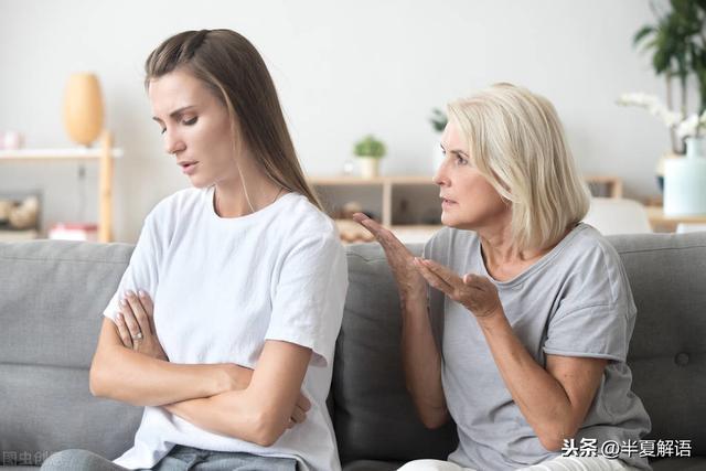 农村现在流行养女防老，一种社会现象的思考与观察，农村养女防老现象，深度思考与观察