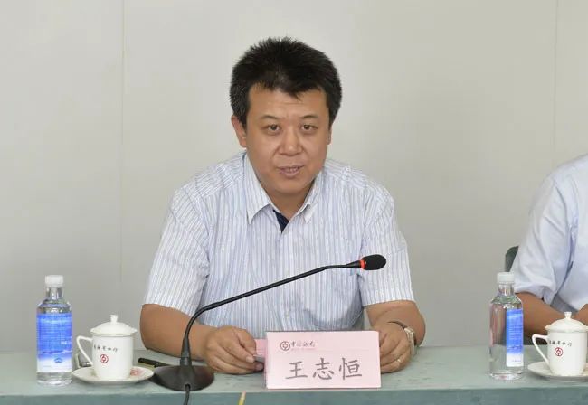 郑州银行迎来新任行长李红，重塑银行未来，引领创新发展，郑州银行新任行长李红重塑未来，引领创新发展之路