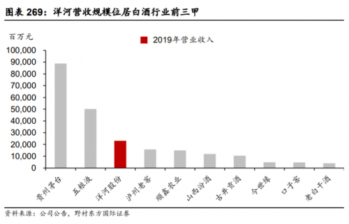 以前所未有力度支持创新药 持续稳定市场预期