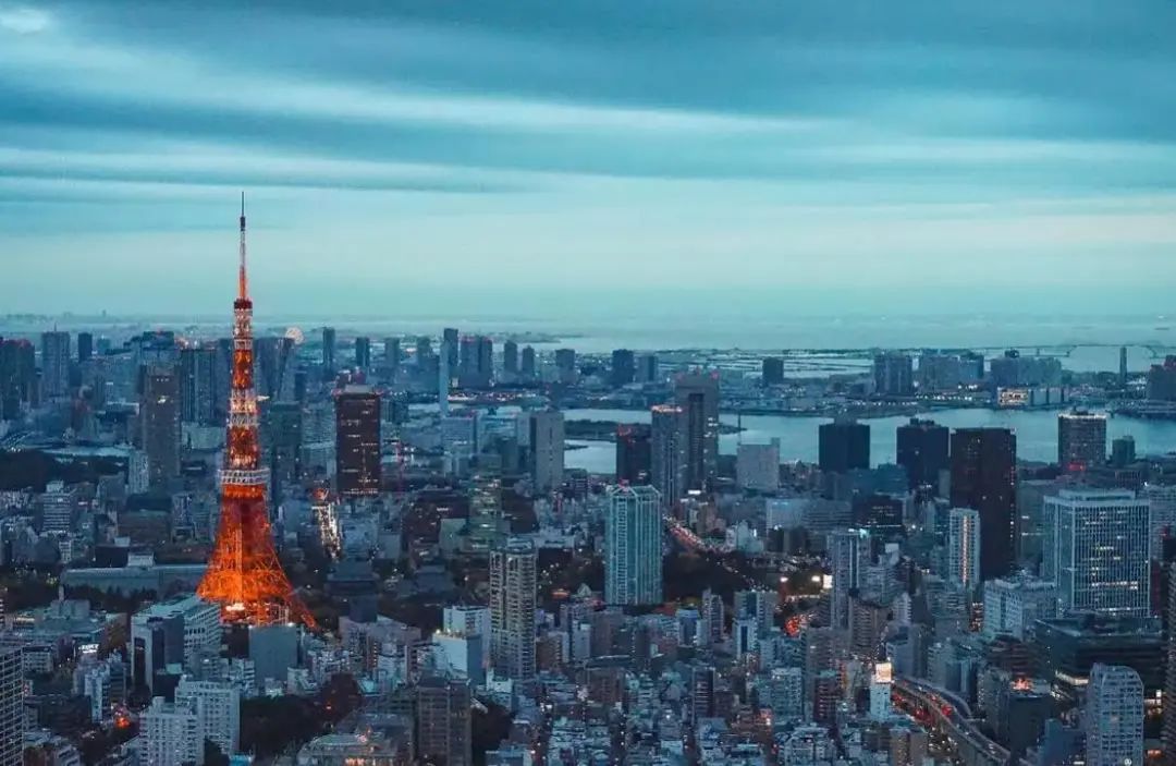 日本东京的通胀加速，影响与挑战，东京通胀加速，影响与挑战分析