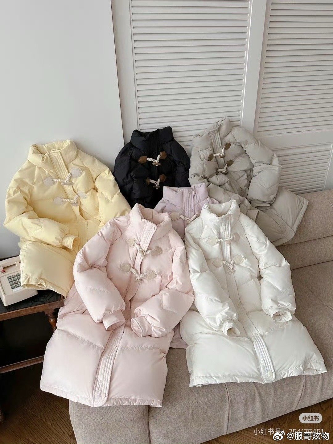 羽绒服敢卖199赌的就是你不懂，羽绒服惊爆价199元，你敢买吗？揭秘羽绒服价格背后的秘密