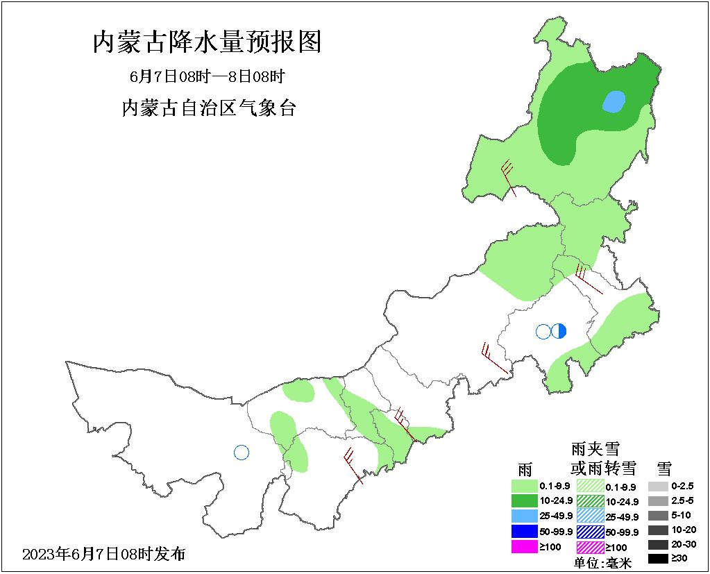 乌兰察布天气预报未来四十天的气象分析，乌兰察布未来四十天天气预报气象分析