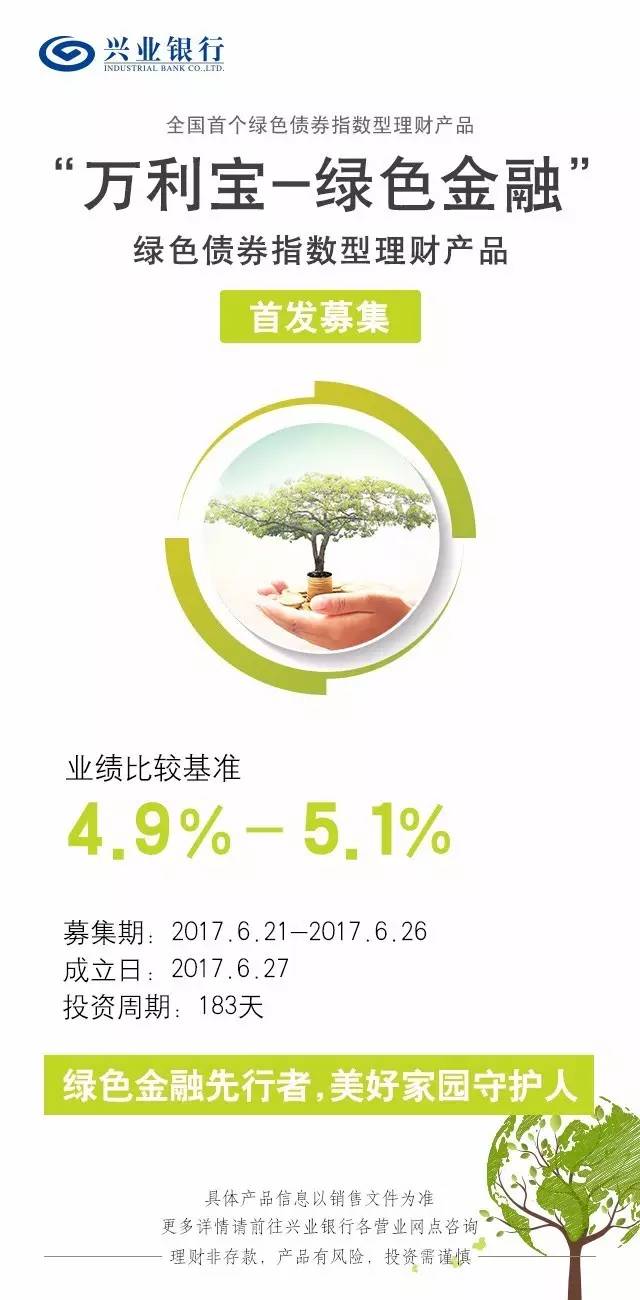 兴业银行绿色金融债到期时间及其影响，兴业银行绿色金融债到期时间及其对业务的影响分析