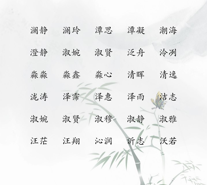 漪什么时候读三声——探寻汉语发音的奥秘，汉语发音奥秘探索，漪字读音解析