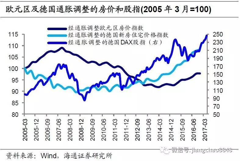 印度经济增速降至两年低点，探究原因与未来展望，印度经济增速降至两年低点，原因探究与未来展望