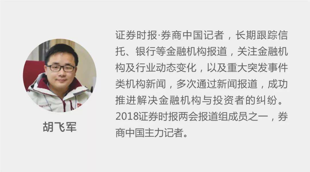 李亮回应抖音电商收入突破四千亿，数字背后的商业逻辑与创新力量，李亮揭秘抖音电商收入突破四千亿背后的商业逻辑与创新力量