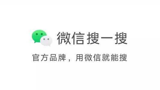 美团回应骑手吐口水事件，维护双方权益，重塑服务品质，美团回应骑手吐口水事件，保障权益，重塑服务品质