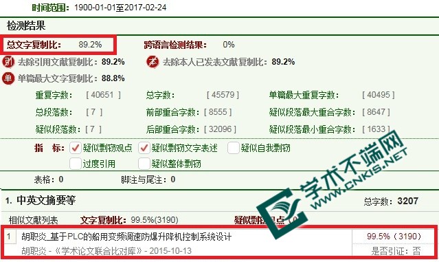 知网查重入口官网网址，学术诚信的守护者，知网查重入口官网，守护学术诚信的门户