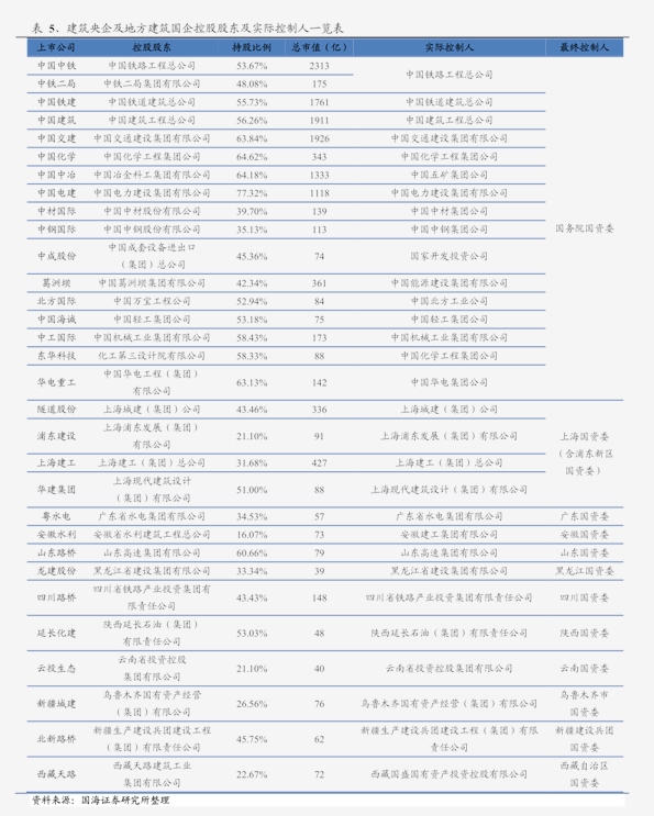 今日最新长江铜价行情分析，长江铜价最新行情分析