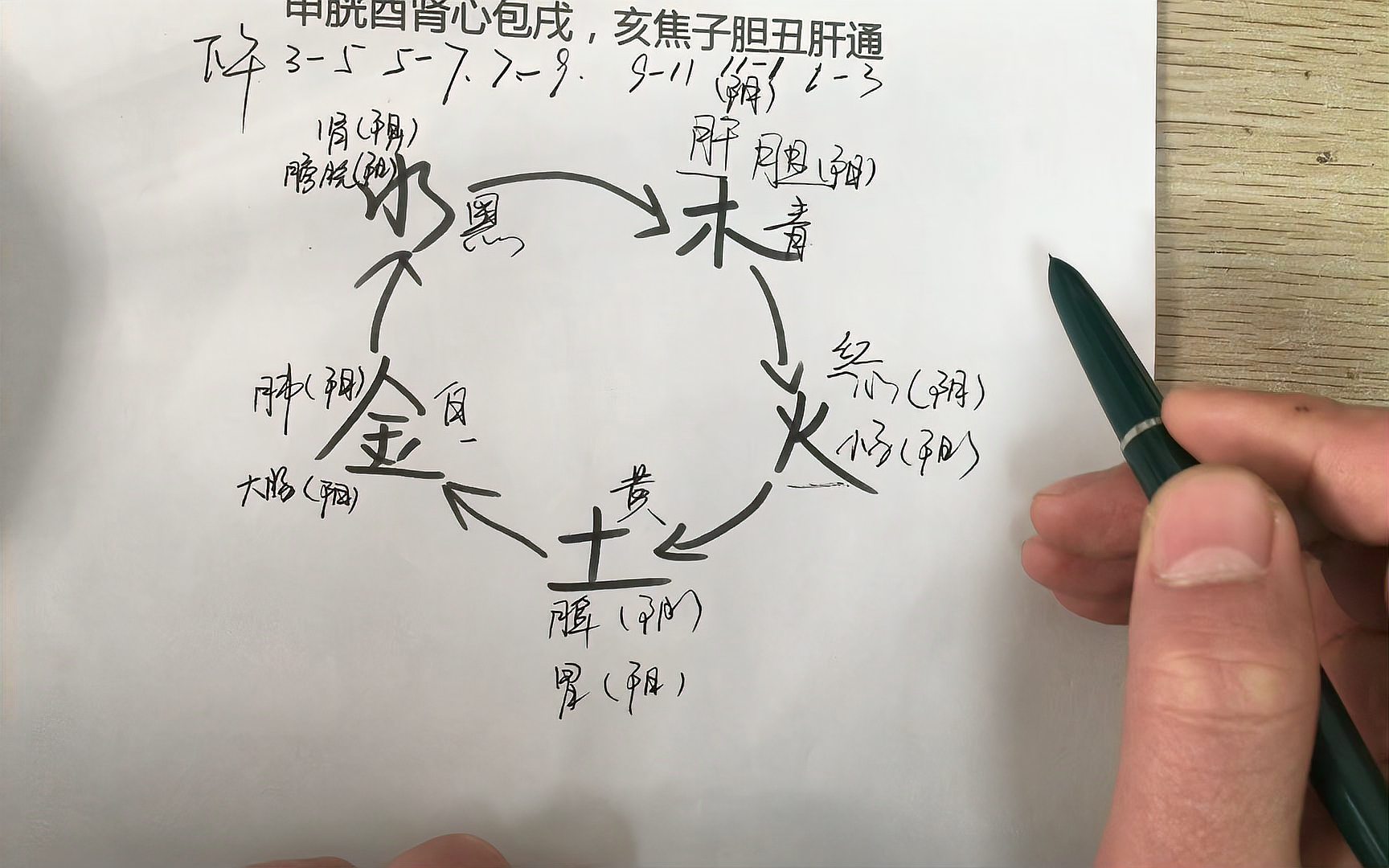 倪海厦细辛煮煎方法详解，倪海厦细辛煮煎方法指南