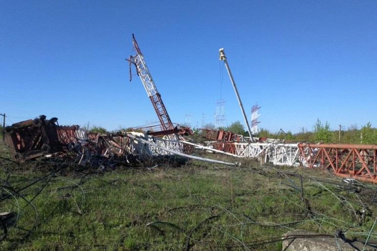 罗马尼亚的地理位置及其所属洲域，罗马尼亚地理位置与所属洲域概述