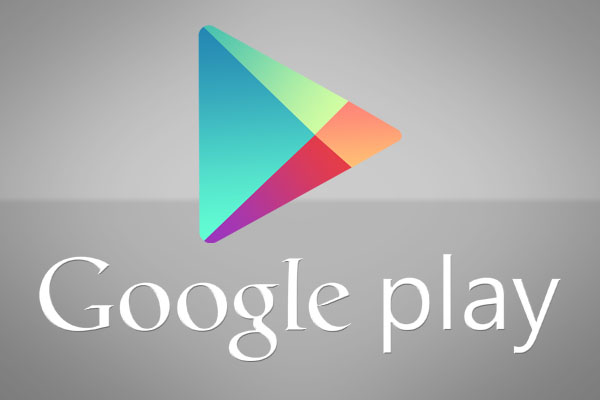 Google Play，重塑移动应用体验的未来之路，Google Play，重塑移动应用体验的未来之路