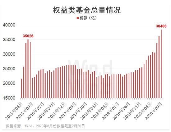 韩国准备投入10万亿股市稳定基金，背景、影响与展望，韩国股市稳定基金投入10万亿，背景分析、影响与展望标题建议，韩国股市稳定基金大手笔投入，背景深度解析与未来展望