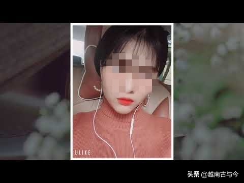 高三女生被灌醉遭强奸致死案将开庭，社会反思与法律正义的追求，高三女生遭强奸致死案开庭，社会反思与正义追求之路