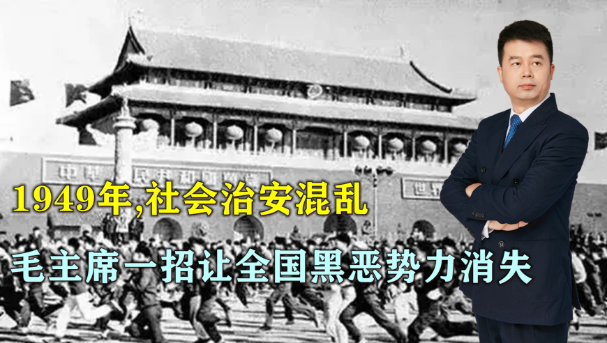 韩国最大在野党对尹锡悦的沸腾内乱罪告发，揭示权力斗争与政党纷争的深层原因，韩国最大在野党对尹锡悦提出沸腾内乱罪告发，权力斗争与政党纷争背后的深层原因揭秘