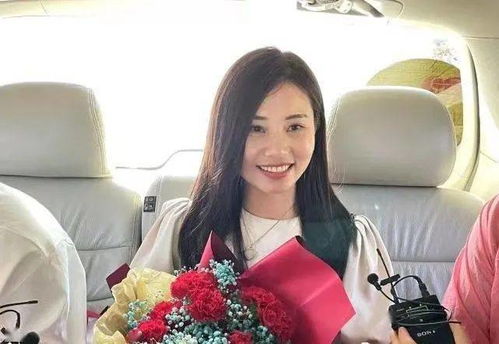 杨妞花与河北的深情厚谊，一位恩人的非凡故事，杨妞花与河北，恩情的非凡故事