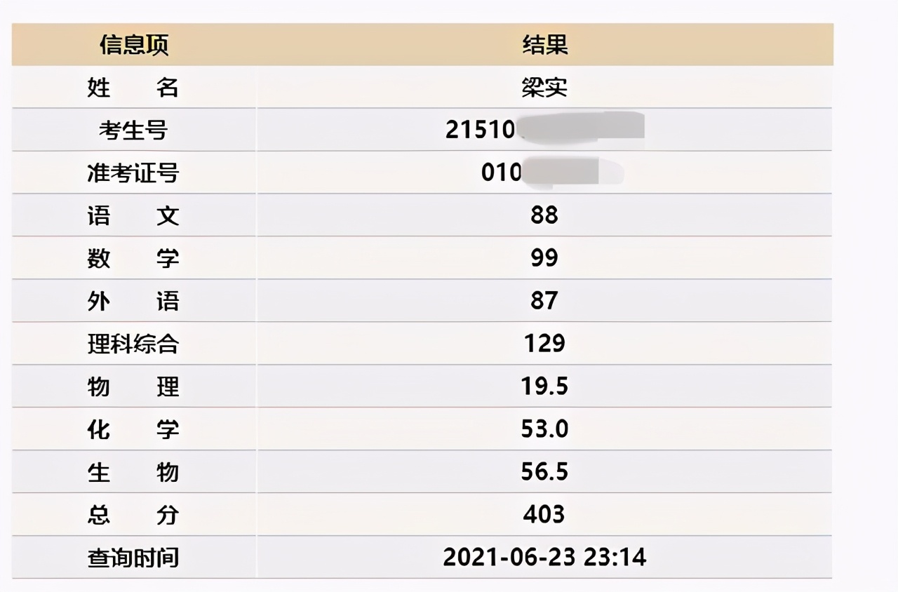 梁实是否继续参加高考，一场关于坚持与未来的思考，梁实的高考之路，坚持与未来的思考之旅