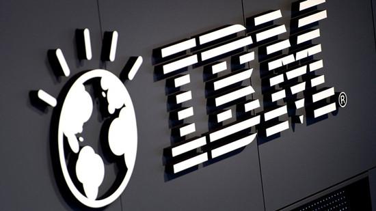 IBM中国公司的所在地及其影响，IBM中国公司的所在地及其影响力探究