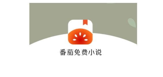 番茄小说安装包apk，探索数字阅读的全新体验，番茄小说安装包apk，数字阅读新体验探索