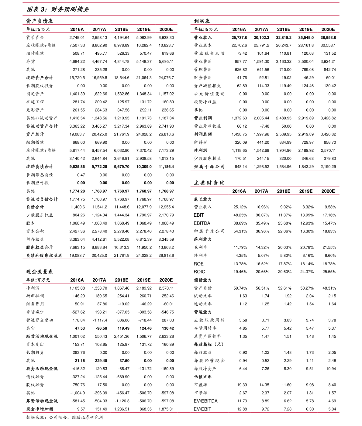 探索神秘的数字组合，519018，揭秘神秘数字组合519018的奥秘