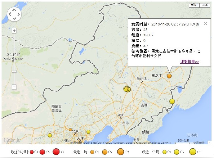 七台河地图，探索这座城市的脉络，七台河地图，揭秘城市脉络的探险之旅