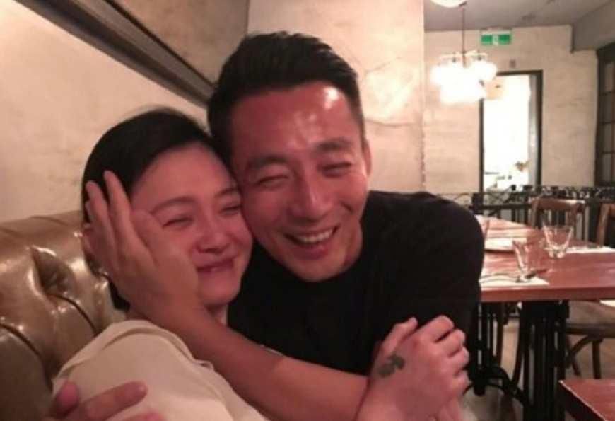 汪小菲现任妻子——一位令人瞩目的女性魅力代表，汪小菲现任妻子，女性魅力代表瞩目登场