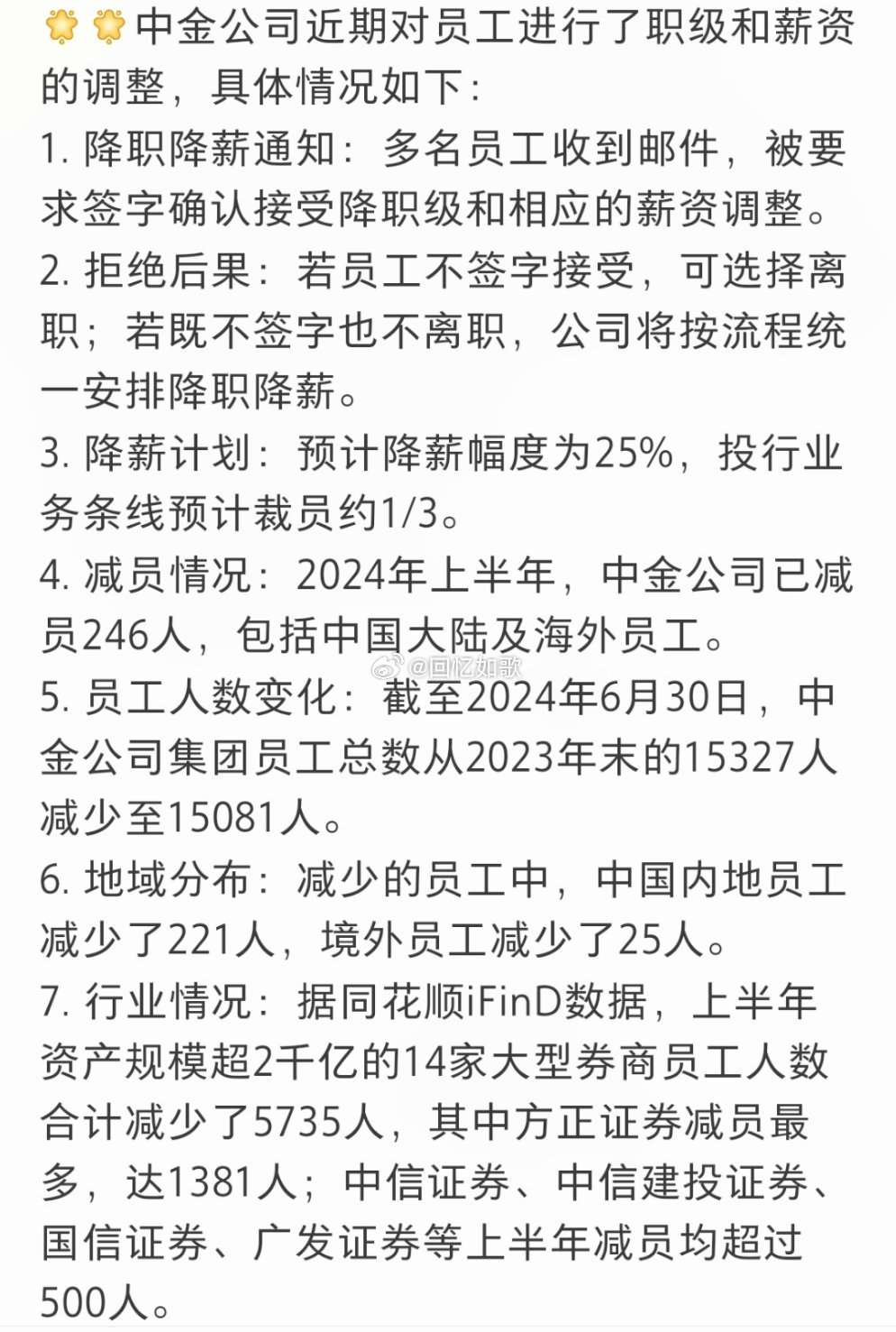 中金公司涨薪，薪酬调整背后的战略考量与未来展望，中金公司薪酬调整背后的战略考量及未来展望，涨薪趋势分析揭秘新动向。