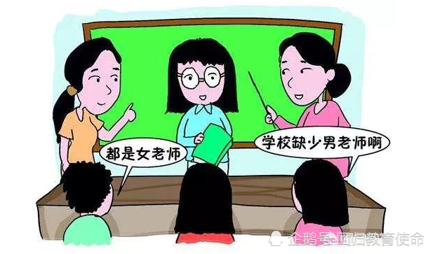 学校和老师是否在乎学生的前途？