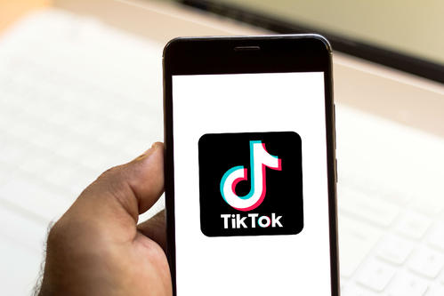 TikTok寻求临时禁制令，探究背后的原因与影响，TikTok寻求临时禁制令背后的动因及其影响探究