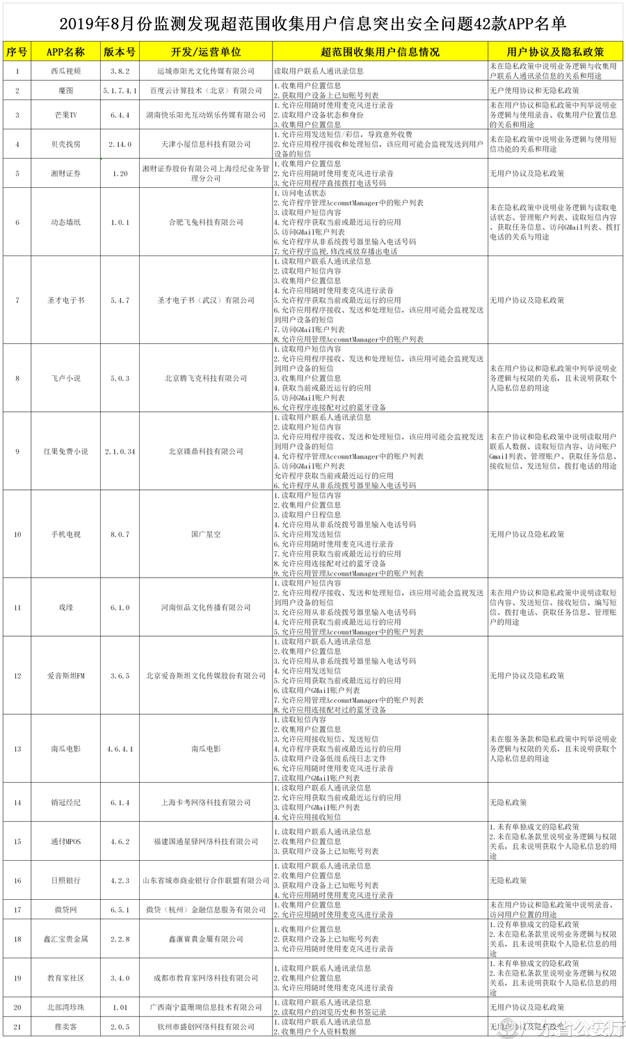 湘财证券深陷300亿诈骗案，探究与反思，湘财证券卷入300亿诈骗案，事件探究与反思