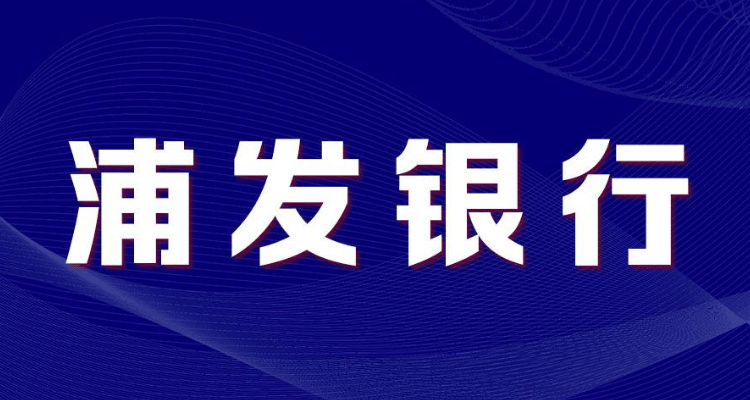 浦发银行，国企还是私企？解析其性质与特点，浦发银行，国企还是私企？深度解析其性质与特色