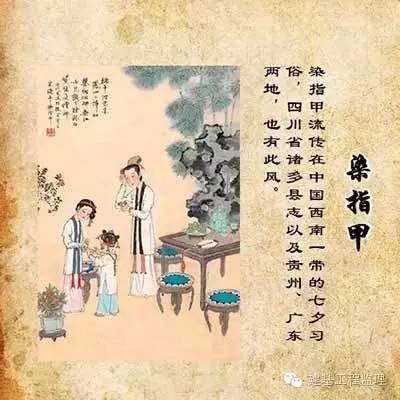 乞巧节的风俗，传统与文化的交融，乞巧节风俗，传统与文化的完美交融