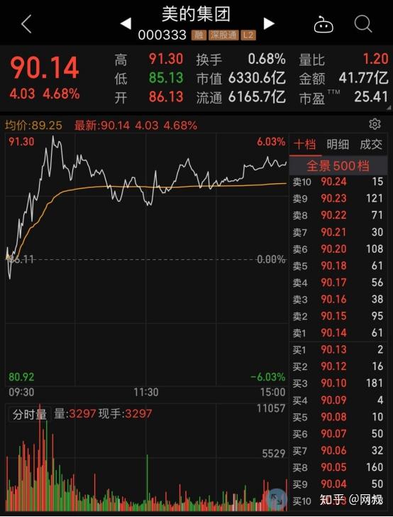 光刻机龙头股前三名世界，技术革新与市场格局的演变，光刻机市场格局巨变，前三强技术革新引领全球市场