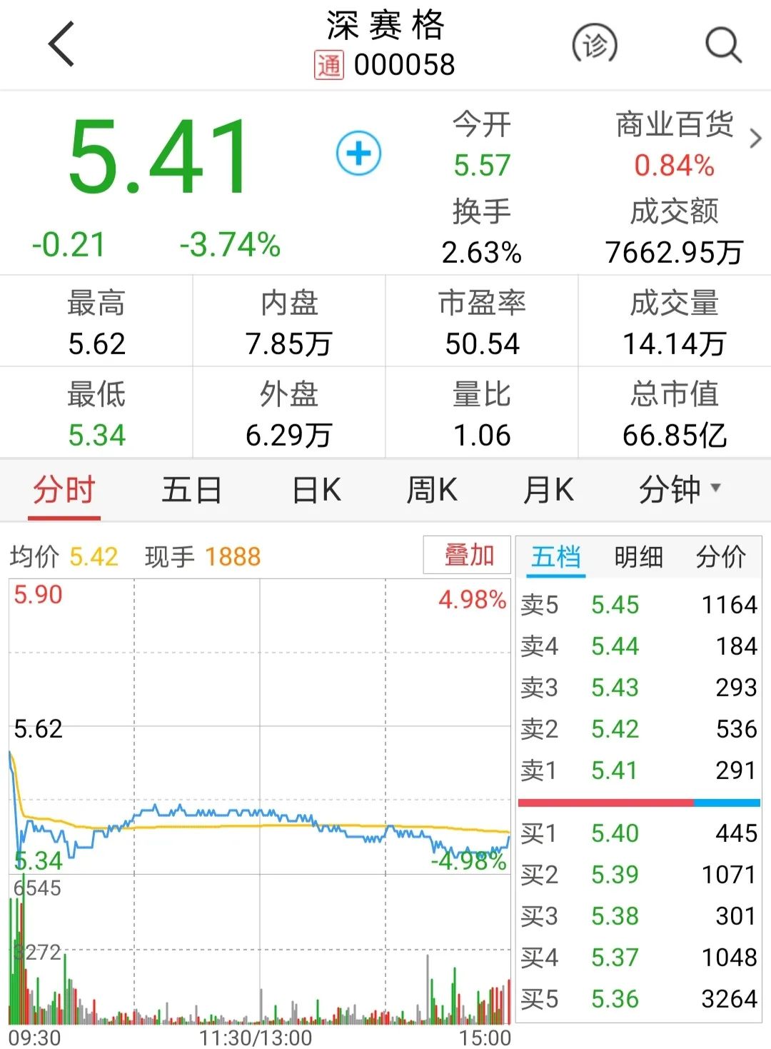 阻尼器安装一套多少钱？详解阻尼器价格及其安装因素，阻尼器安装费用全解析，价格及安装因素详解