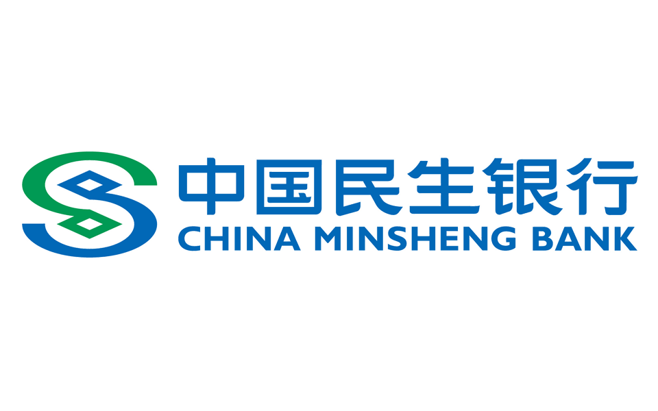 民生银行电话95568转人工服务详解，民生银行95568转人工服务指南