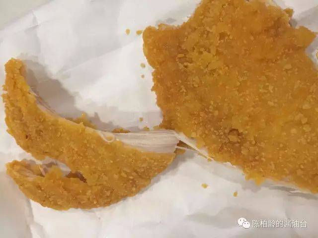 汉堡王热量，探究美食背后的能量秘密，揭秘汉堡王热量，美食背后的能量真相