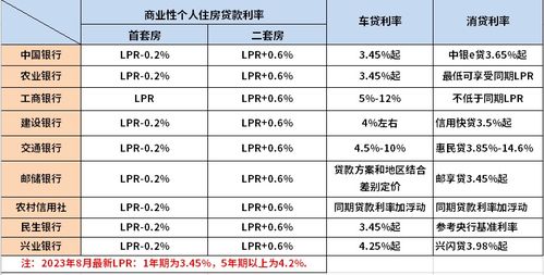 慕无苏 第5页