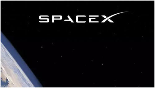 探究SpaceX的正确发音及其音标发音方法，SpaceX发音指南，探究正确发音与音标发音技巧