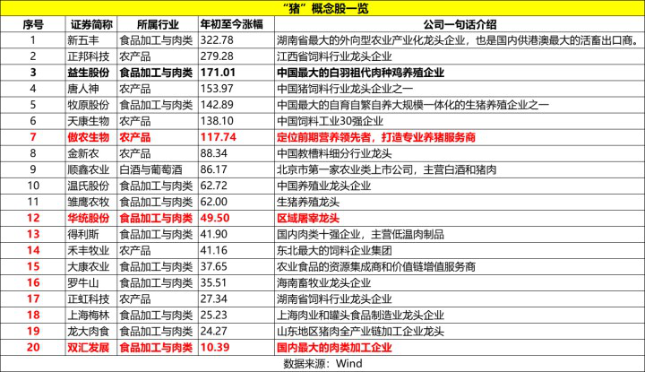 正邦科技股票，探究其背后的力量与前景展望，正邦科技股票，探究背后的力量与未来展望