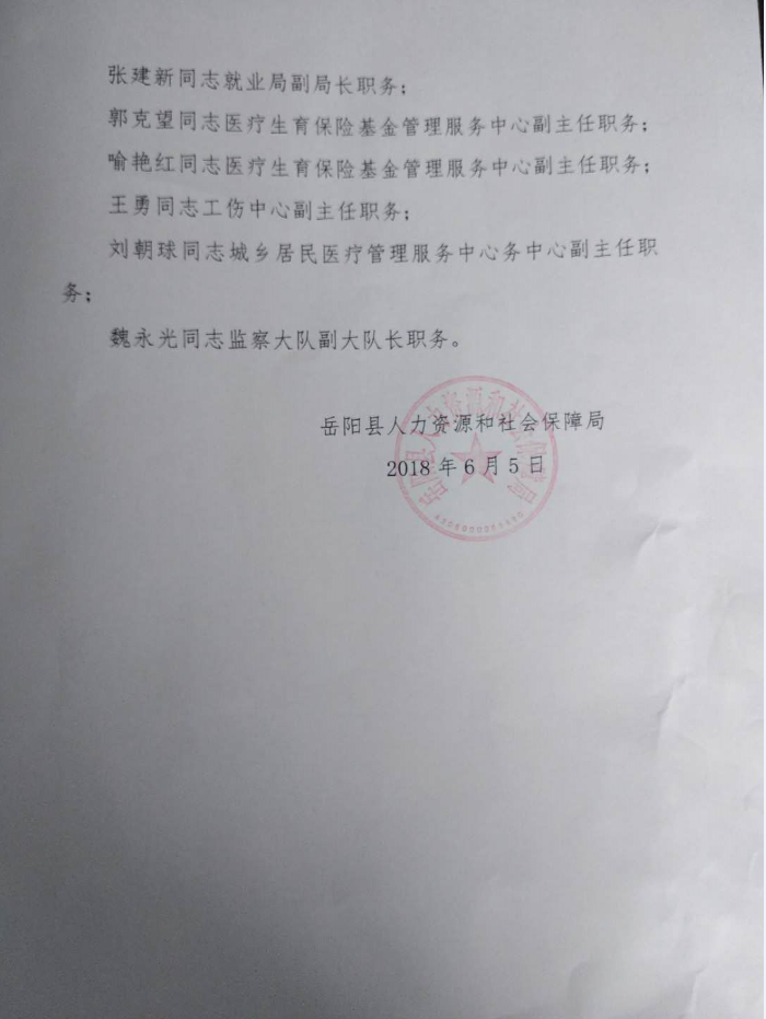 近日，秀山土家族苗族自治县人力资源和社会保障局发布最新人事任命，引起了广泛关注。本文将从以下几个方面详细介绍此次人事任命的情况。，秀山土家族苗族自治县发布最新人事任命