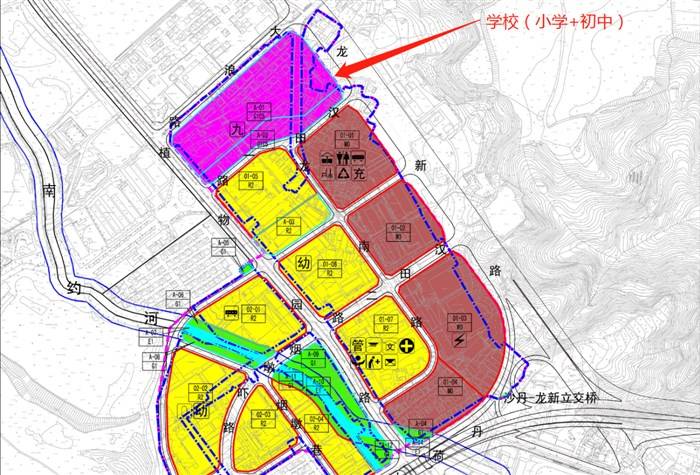 梨树区审计局最新发展规划，梨树区审计局最新发展规划出台