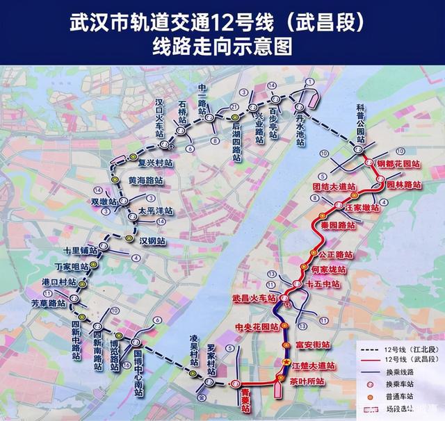 四道街社区最新交通新闻，四道街社区最新交通新闻