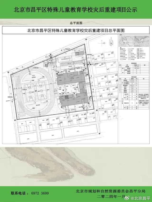 龙亭区特殊教育事业单位最新项目，龙亭区特殊教育事业单位最新项目，融合教育，龙亭区特殊教育事业单位的新项目，龙亭区特殊教育事业单位推出新项目，社区融合教育，龙亭区特殊教育事业单位最新项目，提升特殊教育质量，龙亭区特殊教育事业单位的新项目，社会融合教育，龙亭区特殊教育事业单位最新项目，改善特殊教育，龙亭区特殊教育事业单位推出新项目，提升特殊教育质量，龙亭区特殊教育事业单位的新项目，改善特殊教育，龙亭区特殊教育事业单位最新项目，社会融合教育