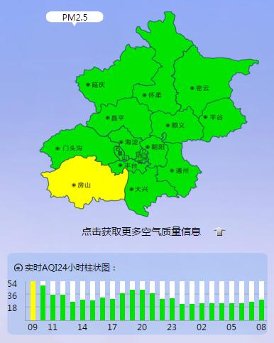 吹村最新天气预报，吹村最新天气预报