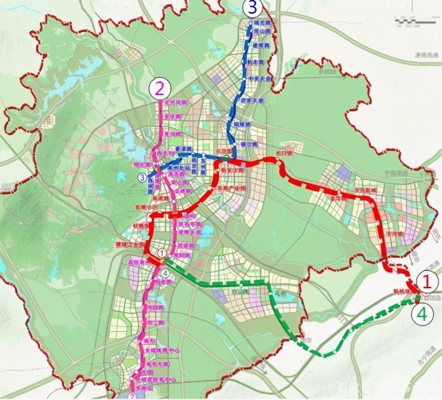 滁州市物价局最新发展规划出台