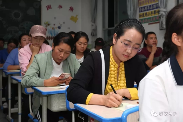 兴国县小学最新招聘信息汇总