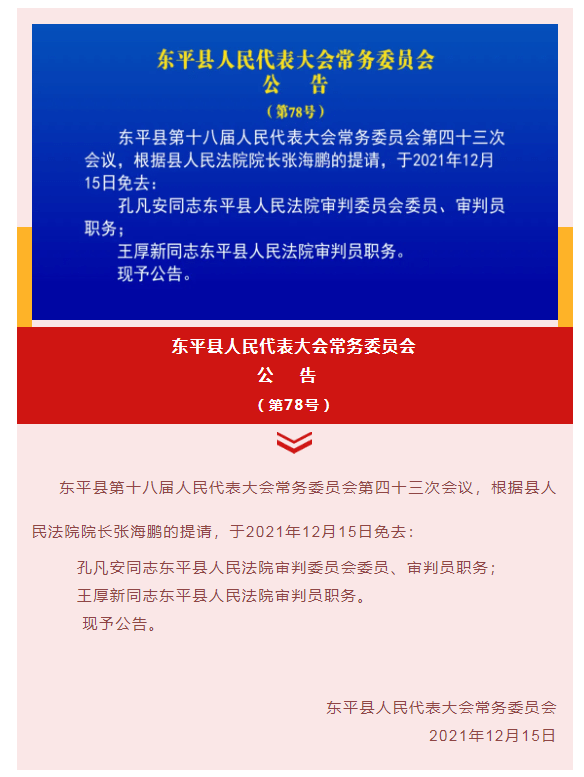 保税区民政局最新人事任命，保税区民政局任命新局长，保税区民政局最新人事变动，保税区民政局任命新官员，保税区民政局最新人事调整，保税区民政局任命新领导，保税区民政局最新人事任免，保税区民政局任命新职位，保税区民政局最新人事任命名单