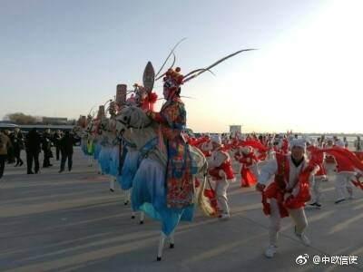 安塞县剧团最新项目，传承与创新的文化之旅