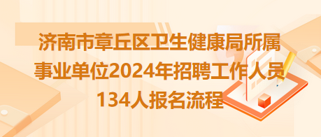 东兰县卫生健康局最新招聘信息发布