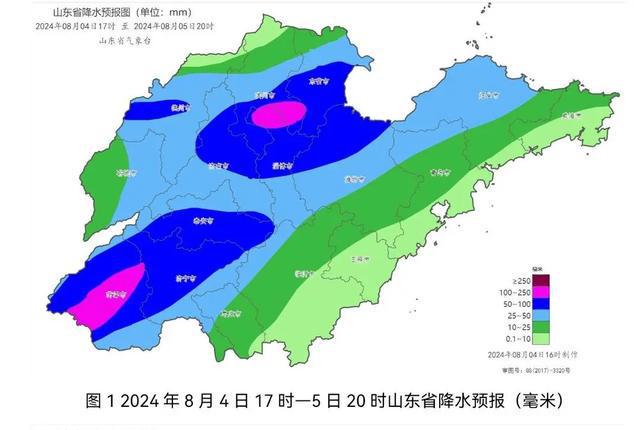 仲村镇天气预报